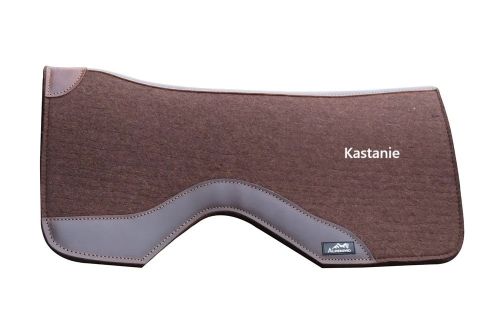 Preview: AlpenPad Pro Line – kurze Version 75 cm - 13 Farben